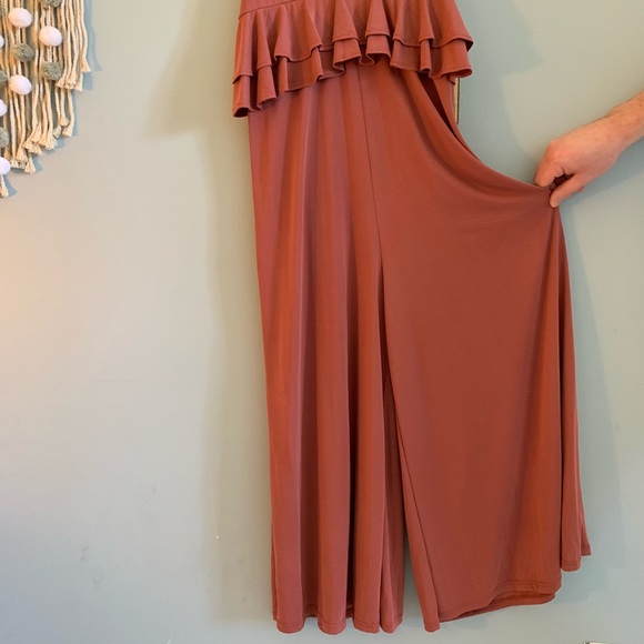 Havana Vintage Jumper - Picture 2 of 7